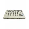 Used Elektron Model:Cycles Synthesizer