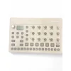 Used Elektron model:samples Synthesizer