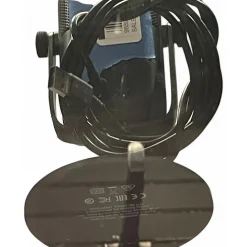 Used Elgato WAVE 3 USB Microphone