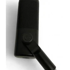 Used Elgato Wave DX Dynamic Microphone