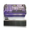 Used E-mu MP-7 Synthesizer