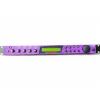 Used E-mu PLANET PHATT MultiTrack Recorder