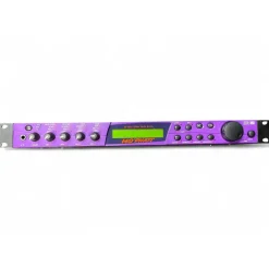 Used E-mu PLANET PHATT MultiTrack Recorder