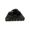 Used E-mu Pro Performance Sound Module