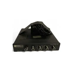 Used E-mu Pro Performance Sound Module
