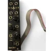 Used Endorphin.es SQUAWK DIRTY TO ME Sound Module