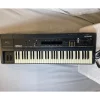 Used Ensoniq ESQ1 Synthesizer