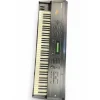 Used Ensoniq MR76 Synthesizer