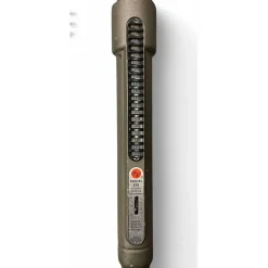 Used Ev 676 Dynamic Microphone