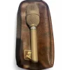 Used Ev PL95 Dynamic Microphone