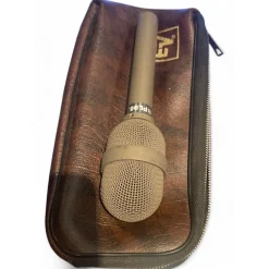 Used Ev PL95 Dynamic Microphone