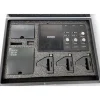 Used Evans HYBRID Electric Drum Module