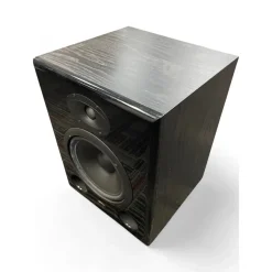 Used Event Studio Precision 8 Powered Monitor