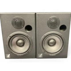 Used Event TR5 PAIR Powered Monitor