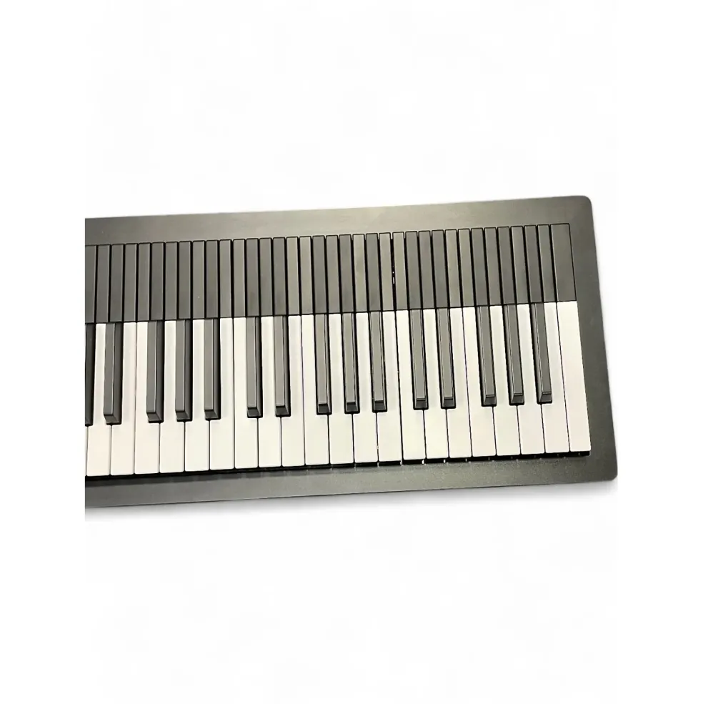 Used Expressive E osmose 49 MIDI Controller