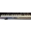 Used Fatar Studio 90 Plus MIDI Controller
