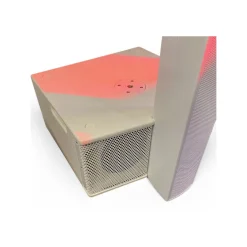 Used FBT VERTUS CLA 208SA Powered Subwoofer