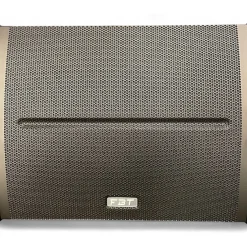 Used FBT Xpro 112ma Powered Monitor