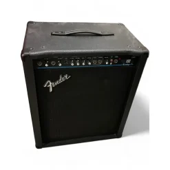 Used Fender KXR 60 Keyboard Amp