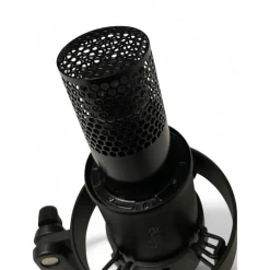 Used Fifine K688 Dynamic Microphone