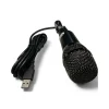 Used Fifine USB MIC USB Microphone