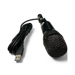 Used Fifine USB MIC USB Microphone