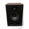 Used Focal alpha 65 Powered Monitor