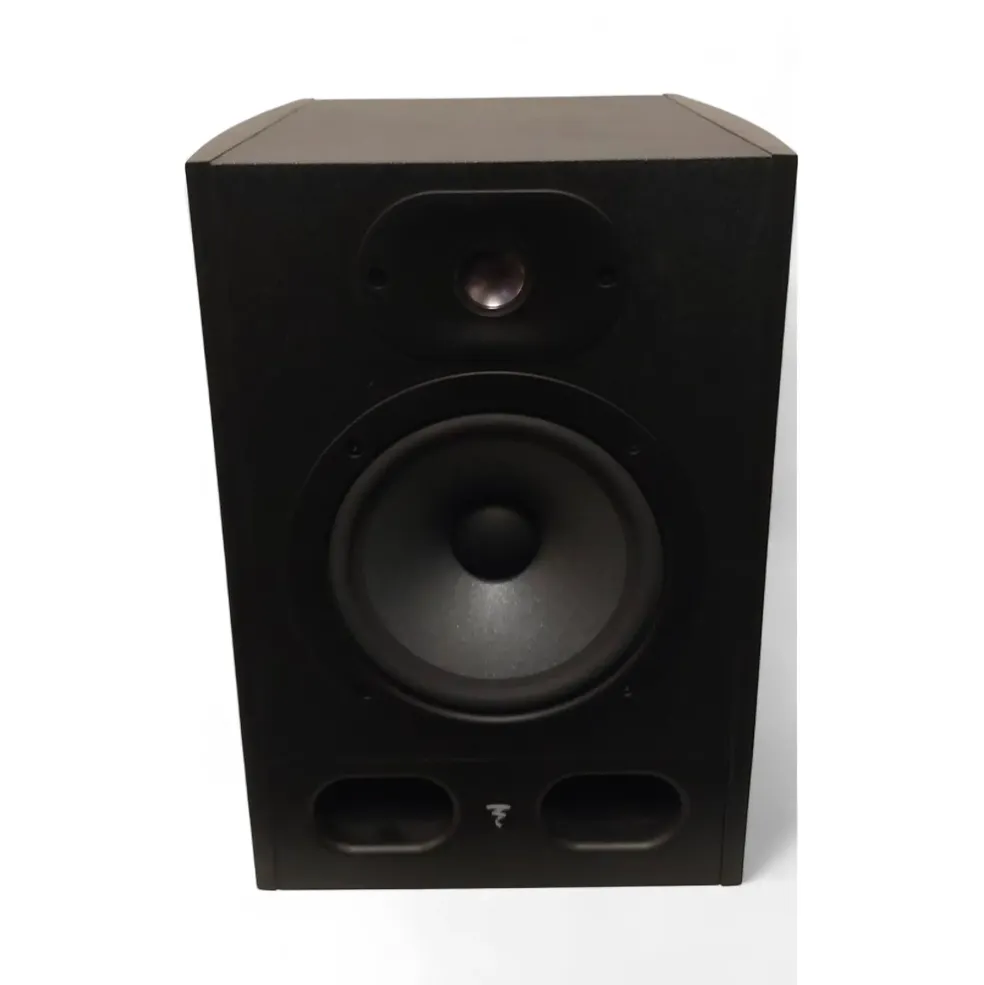 Used Focal alpha 65 Powered Monitor