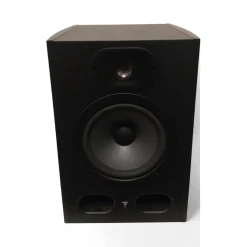 Used Focal alpha 65 Powered Monitor