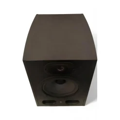 Used Focal alpha 65 Powered Monitor