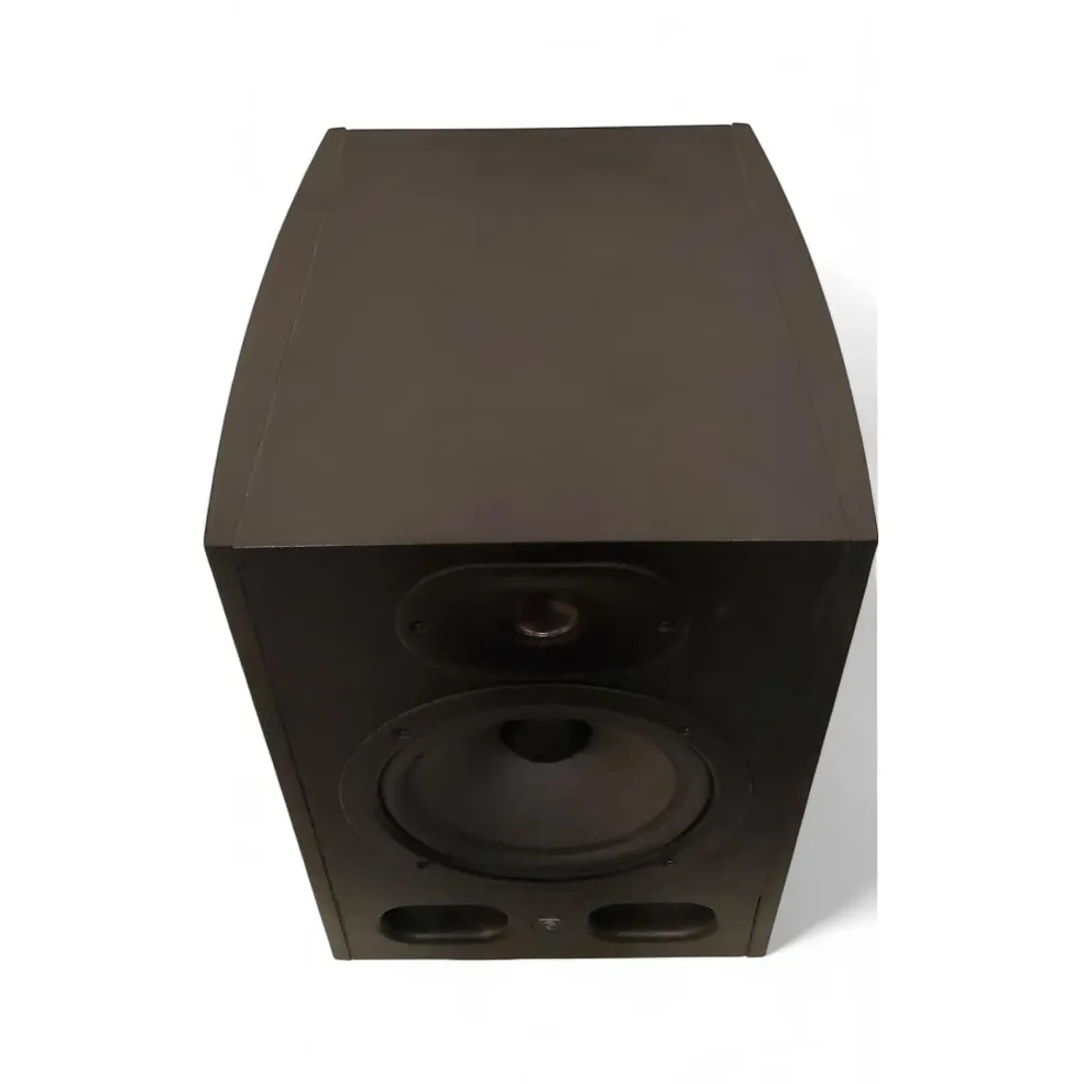 Used Focal alpha 65 Powered Monitor