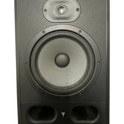 Used Focal alpha 80 Powered Monitor