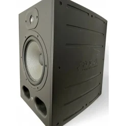 Used Focal alpha 80 Powered Monitor