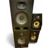 Used Focal ALPHA 65 Powered Monitor