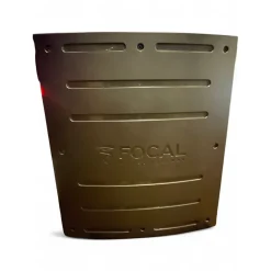 Used Focal ALPHA 65 Powered Monitor
