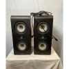 Used Focal SHAPE TWIN Powered Monitor