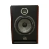 Used Focal Solo 6 BE Powered Monitor