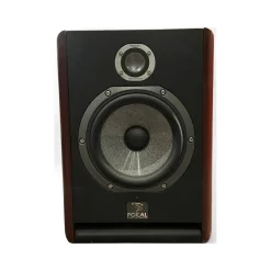 Used Focal Solo 6 BE Powered Monitor