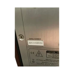 Used Focal Solo 6 BE Powered Monitor
