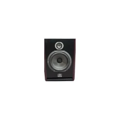 Used Focal Solo 6be Pair Powered Monitor