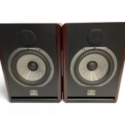 Used Focal Solo6 Be Powered Monitor