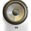 Used Focal SUB12 Subwoofer