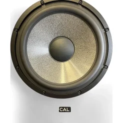 Used Focal SUB12 Subwoofer