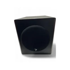 Used Focal sub6 Subwoofer