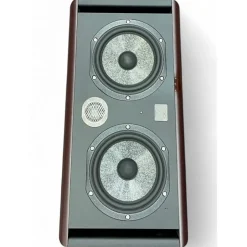 Used Focal TWIN 6 BE PAIR Powered Monitor