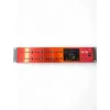 Used Focusrite Clarett 8Prex Thunderbolt Audio Interface