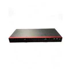 Used Focusrite 18I20 GEN4 Audio Interface