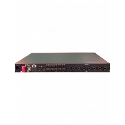 Used Focusrite 18I20 GEN4 Audio Interface