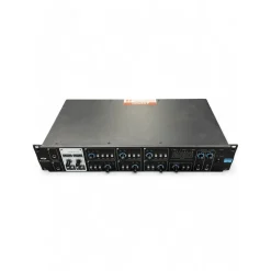 Used Focusrite Liquid Saffire 56 Audio Interface