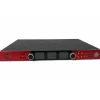 Used Focusrite Red 4Pre Audio Interface